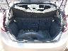 3FADP4EJ4JM****** Repairable 2018 Ford Fiesta