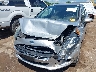 3FADP4EJ4JM****** Salvage and Repairable 2018 Ford Fiesta in Oklahoma State
