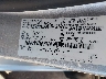 3FADP4EJ4JM****** Used 2018 Ford Fiesta in Oklahoma City