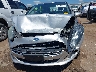 3FADP4EJ4JM****** Used 2018 Ford Fiesta in Oklahoma State