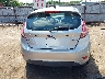 3FADP4EJ4JM****** Used 2018 Ford Fiesta