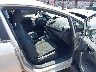 3FADP4EJ4JM****** Used and Repairable 2018 Ford Fiesta in Oklahoma State