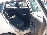 3FADP4EJ4JM****** Wrecked 2018 Ford Fiesta in Oklahoma City