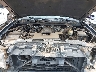 3GTU2UEC7FG****** Reparables 2015 GMC Sierra 1500 en Lubbock