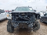 3GTU2UEC7FG****** Destrozados 2015 GMC Sierra 1500 en Estado de Texas