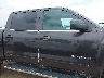 3GTU2UEC7FG****** Usados 2015 GMC Sierra 1500 en Estado de Texas
