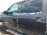 3GTU2UEC7FG****** Reparables 2015 GMC Sierra 1500 en Estado de Texas