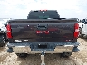 3GTU2UEC7FG****** Destrozados 2015 GMC Sierra 1500