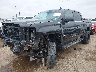 3GTU2UEC7FG****** Usados y Reparables 2015 GMC Sierra 1500 en Lubbock