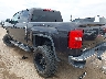 3GTU2UEC7FG****** Salvamento y Reparables 2015 GMC Sierra 1500 en Lubbock
