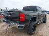3GTU2UEC7FG****** Salvamento y Destrozados 2015 GMC Sierra 1500 en Estado de Texas