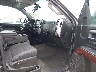 3GTU2UEC7FG****** Usados y Reparables 2015 GMC Sierra 1500 en Estado de Texas