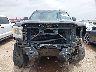 3GTU2UEC7FG****** Salvamento y Reparables 2015 GMC Sierra 1500 en Estado de Texas