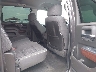 3GTU2UEC7FG****** Destrozados 2015 GMC Sierra 1500 en Lubbock