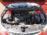 1G1PC5SB1F7****** Repairable 2015 Chevrolet Cruze in Knoxville