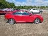 1G1PC5SB1F7****** Used 2015 Chevrolet Cruze in Tennessee State
