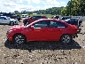 1G1PC5SB1F7****** Repairable 2015 Chevrolet Cruze in Tennessee State