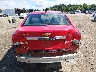 1G1PC5SB1F7****** Wrecked 2015 Chevrolet Cruze