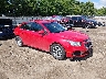 1G1PC5SB1F7****** Salvage and Wrecked 2015 Chevrolet Cruze in Knoxville