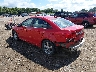1G1PC5SB1F7****** Salvage and Repairable 2015 Chevrolet Cruze in Knoxville