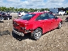 1G1PC5SB1F7****** Salvage and Wrecked 2015 Chevrolet Cruze in Tennessee State