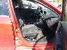 1G1PC5SB1F7****** Used and Repairable 2015 Chevrolet Cruze in Tennessee State