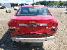 1G1PC5SB1F7****** Salvage and Repairable 2015 Chevrolet Cruze in Tennessee State