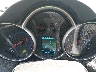 1G1PC5SB1F7****** Salvage 2015 Chevrolet Cruze in Knoxville