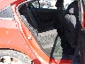 1G1PC5SB1F7****** Wrecked 2015 Chevrolet Cruze in Knoxville