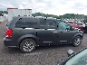 2C4RDGCG0KR****** Repairable 2019 Dodge Grand Caravan in Illinois State