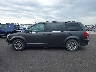2C4RDGCG0KR****** Salvage 2019 Dodge Grand Caravan
