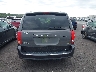 2C4RDGCG0KR****** Used 2019 Dodge Grand Caravan