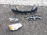 2C4RDGCG0KR****** Wrecked 2019 Dodge Grand Caravan in Illinois State