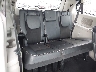 2C4RDGCG0KR****** Repairable 2019 Dodge Grand Caravan