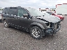 2C4RDGCG0KR****** Salvage and Wrecked 2019 Dodge Grand Caravan in Saint Louis