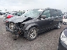 2C4RDGCG0KR****** Used and Repairable 2019 Dodge Grand Caravan in Saint Louis