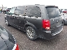 2C4RDGCG0KR****** Salvage and Repairable 2019 Dodge Grand Caravan in Saint Louis