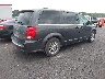 2C4RDGCG0KR****** Salvage and Wrecked 2019 Dodge Grand Caravan in Illinois State