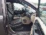 2C4RDGCG0KR****** Used and Repairable 2019 Dodge Grand Caravan in Illinois State