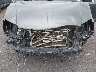 2C4RDGCG0KR****** Salvage and Repairable 2019 Dodge Grand Caravan in Illinois State