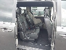 2C4RDGCG0KR****** Wrecked 2019 Dodge Grand Caravan in Saint Louis