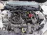 3N1AB8BV1RY****** Repairable 2024 Nissan Sentra in Austin