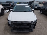 3N1AB8BV1RY****** Used 2024 Nissan Sentra in Texas State