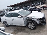 3N1AB8BV1RY****** Repairable 2024 Nissan Sentra in Texas State