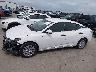 3N1AB8BV1RY****** Salvage 2024 Nissan Sentra