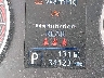 3N1AB8BV1RY****** Wrecked 2024 Nissan Sentra