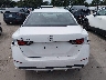 3N1AB8BV1RY****** Used 2024 Nissan Sentra