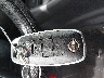 3N1AB8BV1RY****** Salvage 2024 Nissan Sentra in Texas State
