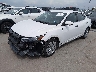 3N1AB8BV1RY****** Used and Repairable 2024 Nissan Sentra in Austin