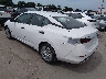 3N1AB8BV1RY****** Salvage and Repairable 2024 Nissan Sentra in Austin